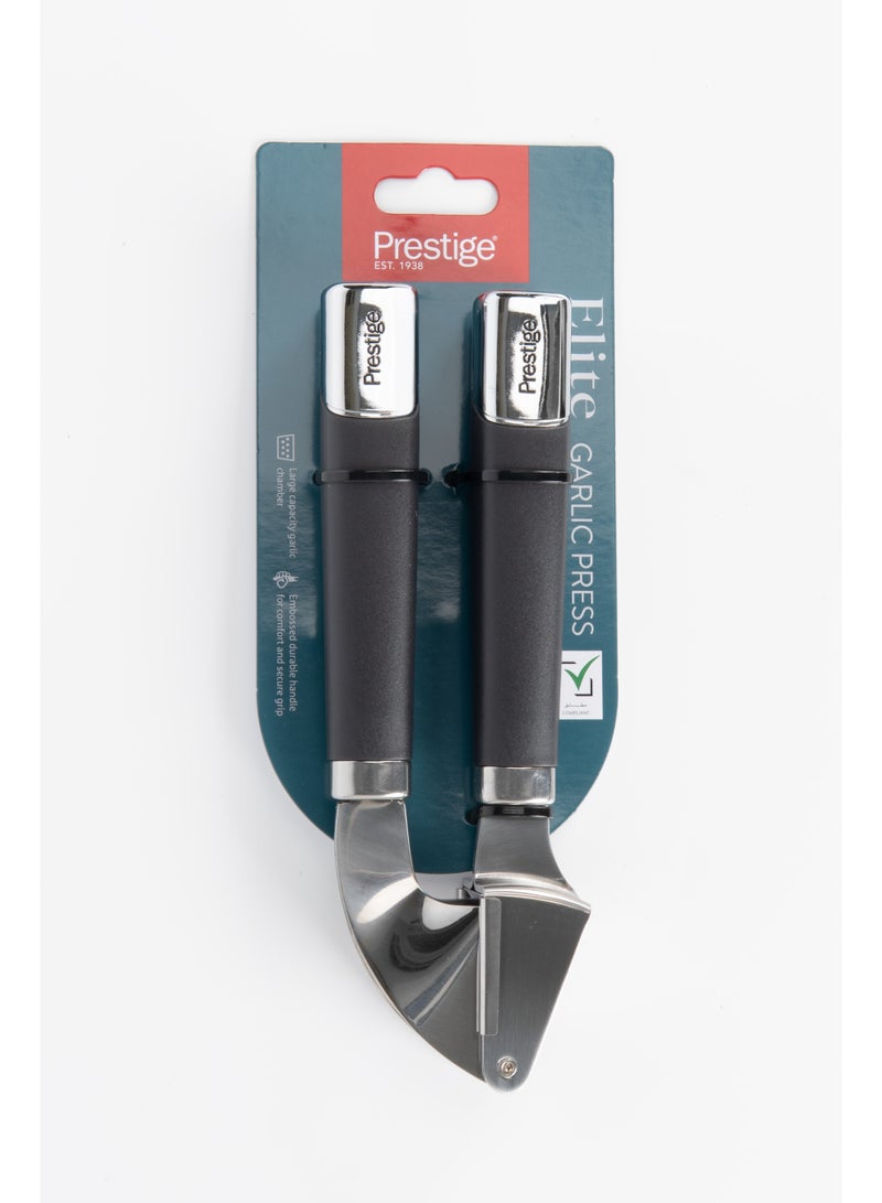 Prestige Elite Garlic Press - Image 2